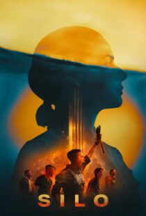 دانلود سریال Silo332099-938131705