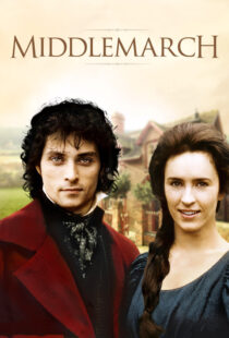 دانلود سریال Middlemarch333144-170572511