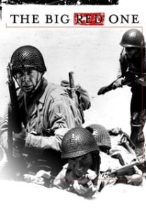دانلود فیلم The Big Red One 1980335700-538348523