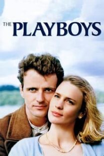 دانلود فیلم The Playboys 1992333066-2136583331