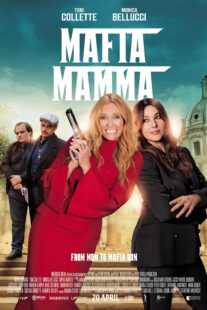 دانلود فیلم Mafia Mamma 2023332166-229320447