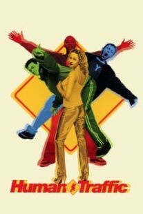 دانلود فیلم Human Traffic 1999333121-1925331143