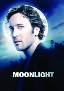 دانلود سریال Moonlight337552-1220326360