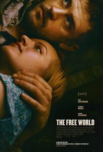 دانلود فیلم The Free World 2016332735-521369802