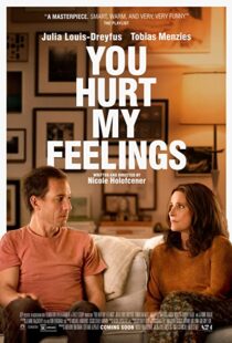 دانلود فیلم You Hurt My Feelings 2023367207-1035166337