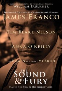 دانلود فیلم The Sound and the Fury 2014337427-1964744779
