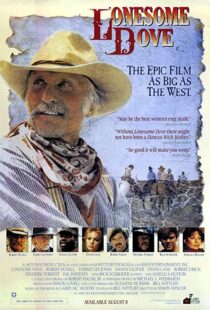 دانلود سریال Lonesome Dove383290-498110419