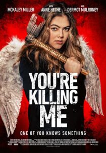دانلود فیلم You’re Killing Me 2023332553-1306008692