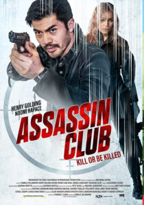 دانلود فیلم Assassin Club 2023332149-1728852235