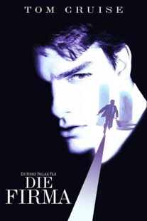 دانلود فیلم The Firm 1993332022-489217866