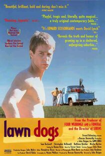 دانلود فیلم Lawn Dogs 1997334702-871803777