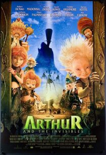 دانلود انیمیشن Arthur and the Invisibles 2006332684-71438650