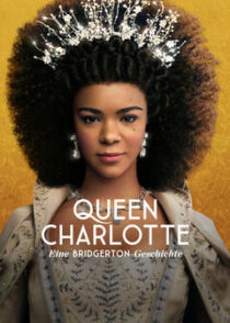 دانلود سریال Queen Charlotte: A Bridgerton Story332002-1996149851