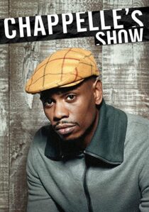 دانلود سریال Chappelle’s Show366236-763947251