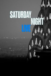دانلود سریال Saturday Night Live333654-212668774