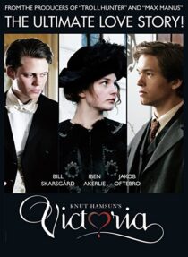 دانلود فیلم Victoria 2013336592-1124770290
