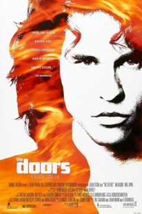 دانلود فیلم The Doors 1991331691-1875197821