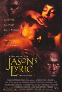 دانلود فیلم Jason’s Lyric 1994331605-1453109189