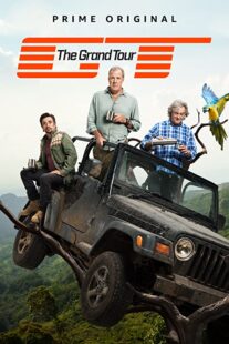دانلود سریال The Grand Tour22041-1995490258