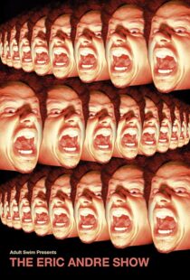 دانلود سریال The Eric Andre Show381530-428604033