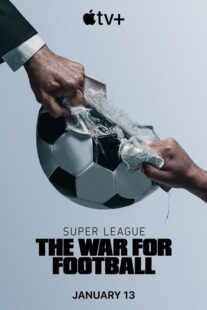 دانلود سریال Super League: The War for Football332975-1172403200