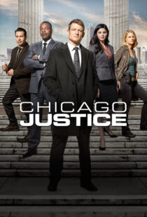دانلود سریال Chicago Justice337677-1379012339