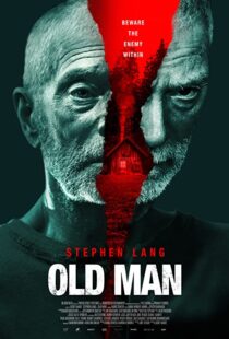 دانلود فیلم Old Man 2022331740-1890068101
