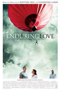 دانلود فیلم Enduring Love 2004335185-1959824056
