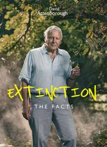دانلود فیلم Extinction: The Facts 2020336340-2021276488