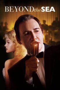 دانلود فیلم Beyond the Sea 2004333109-299779742