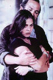 دانلود فیلم The Girl from Trieste 1982333729-1945199159