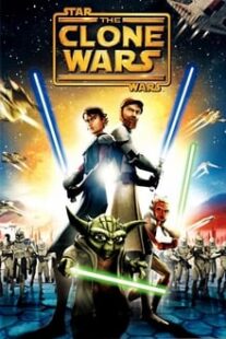 دانلود انیمیشن Star Wars: The Clone Wars 2008334731-2125623090