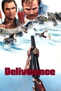 دانلود فیلم Deliverance 1972336446-114471657