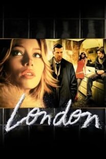 دانلود فیلم London 2005337376-1122524034