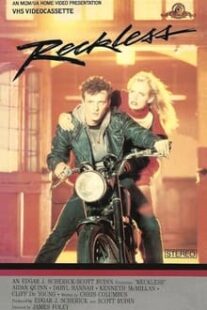 دانلود فیلم Reckless 1984336986-871159878