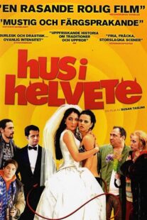 دانلود فیلم All Hell Let Loose 2002334711-665500188