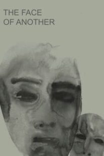 دانلود فیلم The Face of Another 1966334696-1929801947