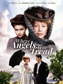 دانلود فیلم Where Angels Fear to Tread 1991331503-118248969