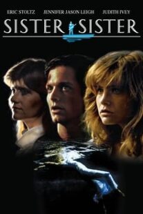 دانلود فیلم Sister, Sister 1987333706-1642401032