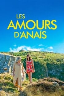 دانلود فیلم Anaïs in Love 2021335204-199400688