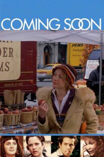 دانلود فیلم Coming Soon 1999332153-1558242222