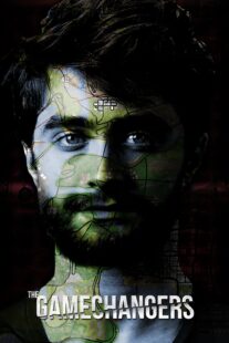 دانلود فیلم The Gamechangers 2015331556-1594957828