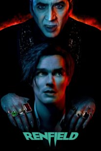 دانلود فیلم Renfield 2023331677-928676965