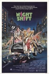 دانلود فیلم Night shift  1982334725-1676083899