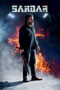 دانلود فیلم هندی Sardar 2022333452-981061774