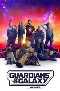 دانلود فیلم Guardians of the Galaxy Vol. 3 2023332822-2018555812