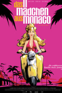 دانلود فیلم La fille de Monaco 2008333289-1702101124