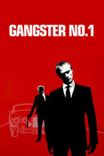 دانلود فیلم Gangster Nr. 1 2000333117-881670230