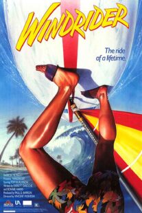 دانلود فیلم Windrider 1986331641-1786413078