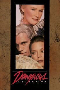 دانلود فیلم Dangerous Liaisons 1988331872-1233861518